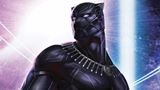 Zrušená Black Panther hra by ponúkla vylepšený Nemesis systém a boj proti Skrullom